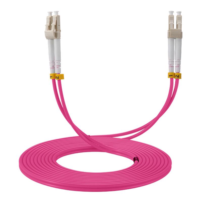 OM4-fiber-optic-patch-cord-lc-pc