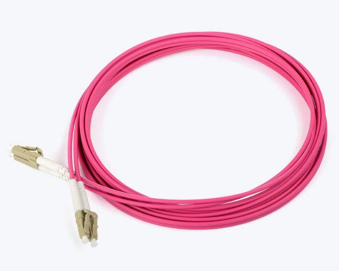 OM4-fiber-optic-patch-cord-lc-pc1