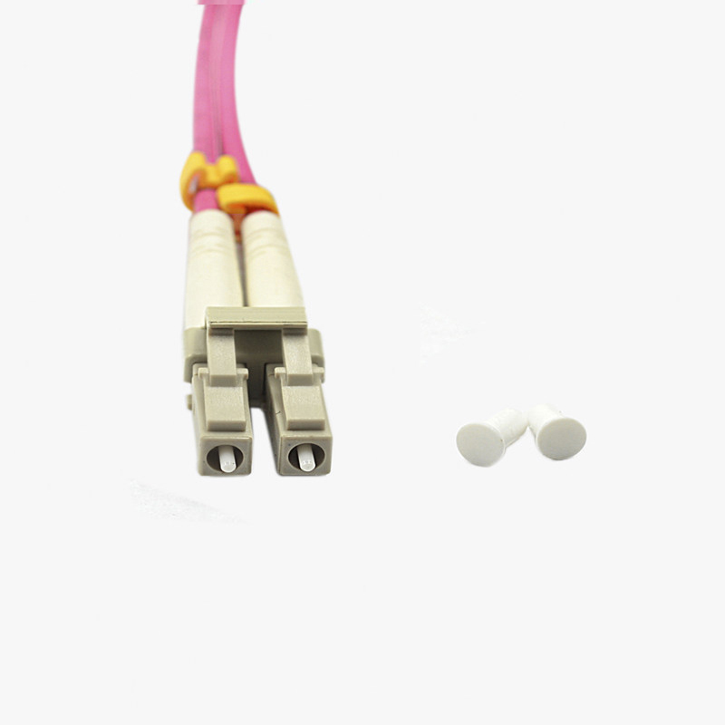 OM4-fiber-optic-patch-cord-lc-pc4