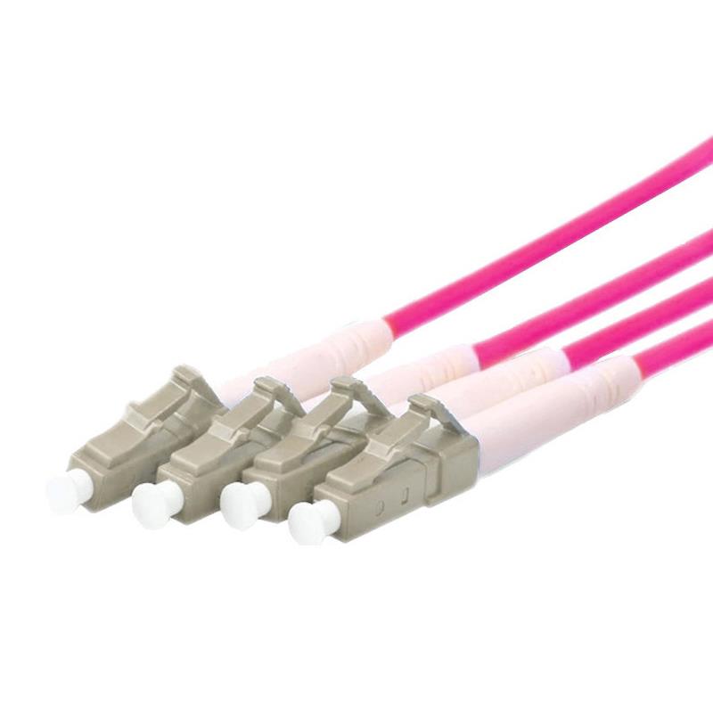 OM4-fiber-optic-patch-cord-lc-pc5