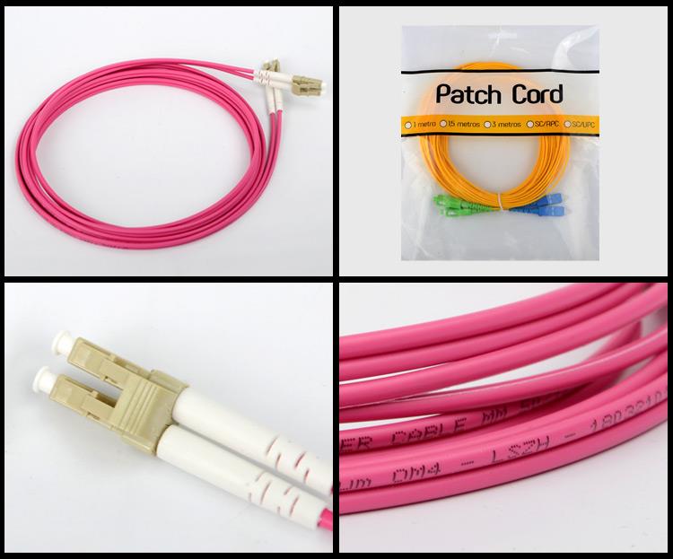 OM4-fiber-optic-patch-cord-lc-pc2