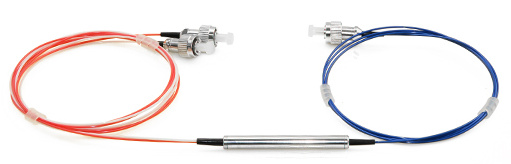 optical-circulator