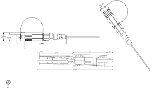 product-612-347