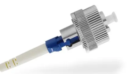 fiber optic attenuator fiber optic attenuator