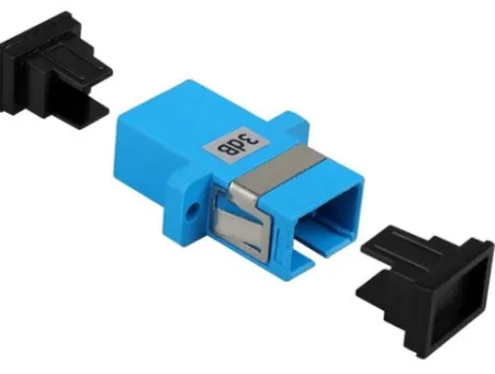 fiber optic attenuator fiber optic attenuator