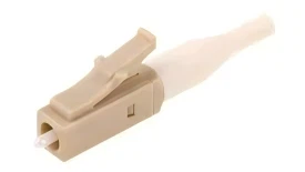 LC naar LC glasvezelkabel: complete verbindingsgids