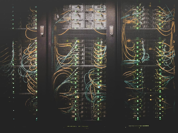 SX SFP Transceiver Koopgids 2026: 850nm-specificaties, prijzen en compatibiliteitsoplossingen