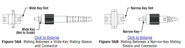 product-616-162