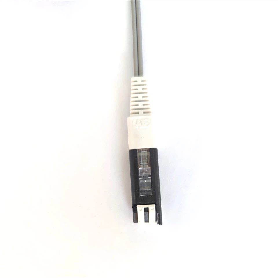 VF/45- LC/UPC
