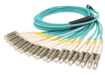MPO/MTP-SC/LC-patchsnoer